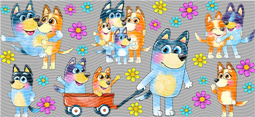 16oz Latest Bestseller-C 6389